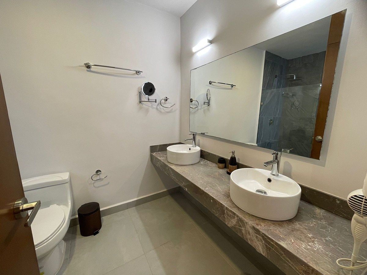 Casa em Temozón Norte, Mérida, foto 29 de 41