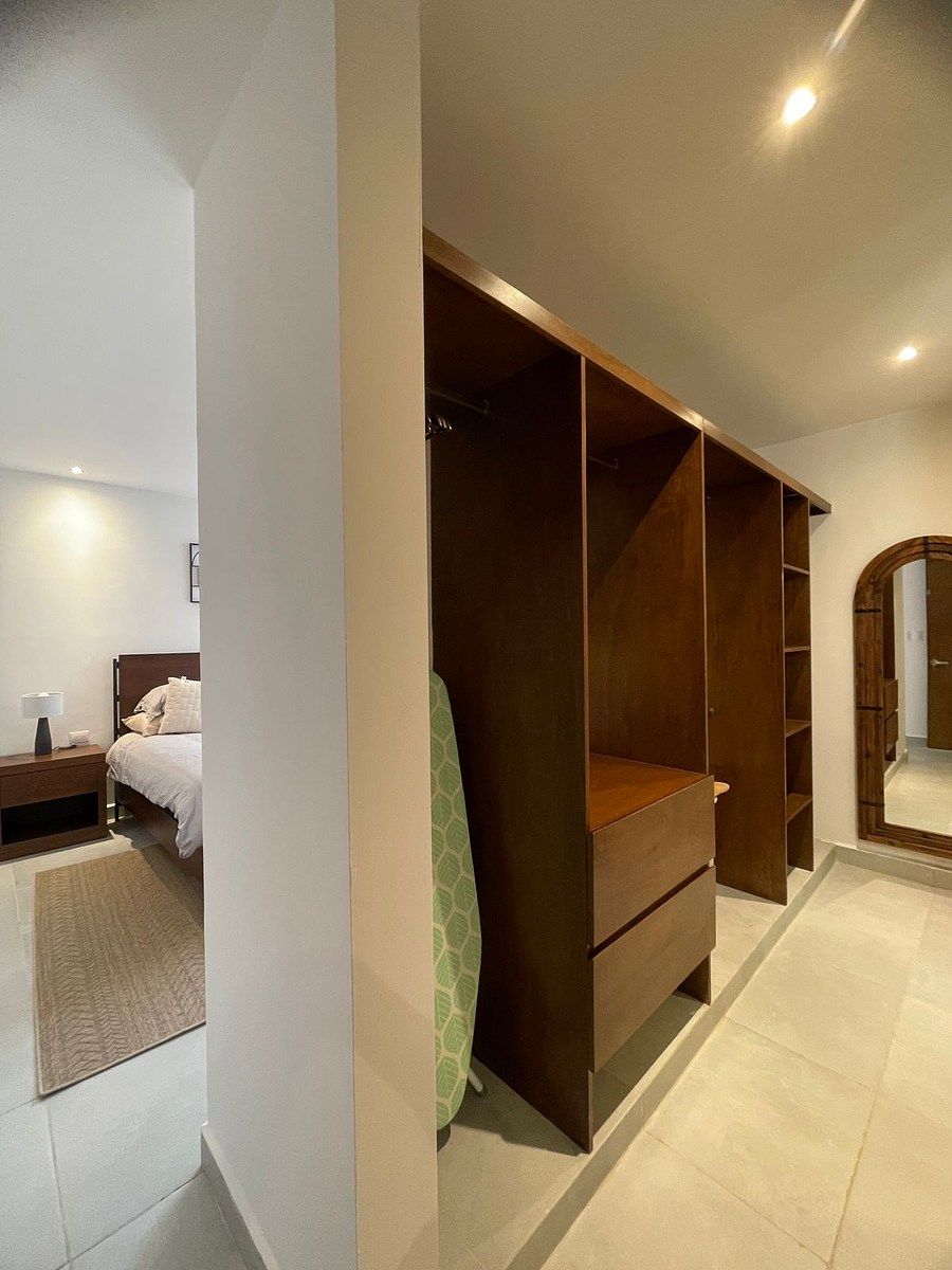 Casa em Temozón Norte, Mérida, foto 19 de 41