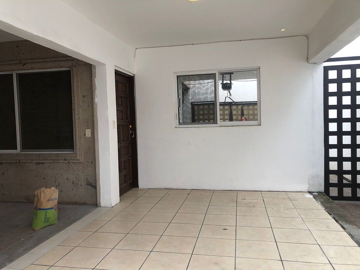 Casa em Leones, Monterrey, foto 3 de 10