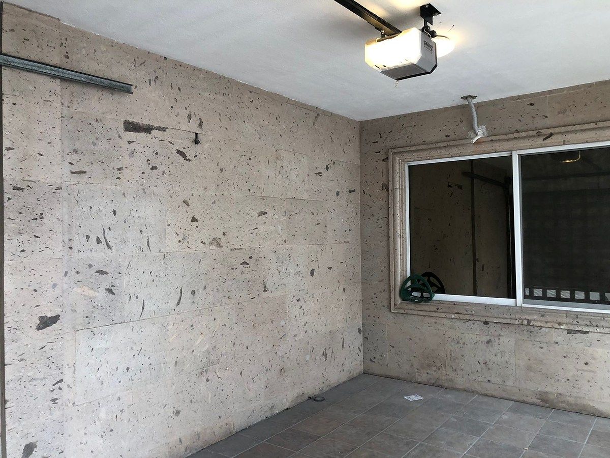 Casa em Leones, Monterrey, foto 2 de 10