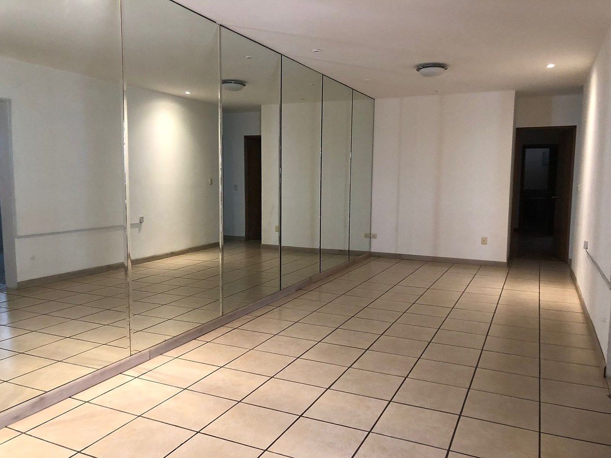 Casa em Leones, Monterrey, foto 4 de 10