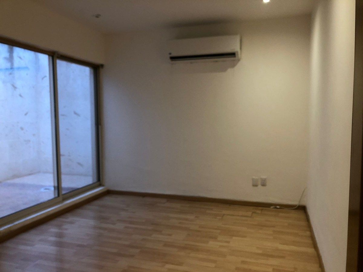 Casa em Leones, Monterrey, foto 8 de 10