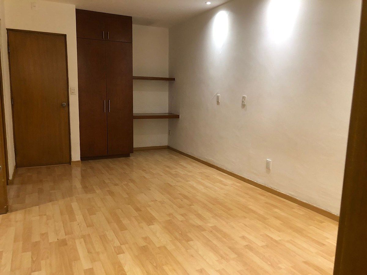 Casa em Leones, Monterrey, foto 7 de 10