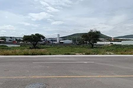 Industrial Lot in La Piedad, El Marqués, photo 5 of 7