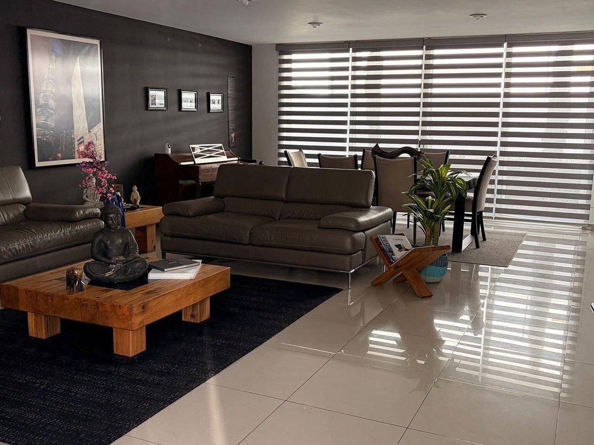 Casa en condominio en Zibatá, El Marqués, foto 3 de 31