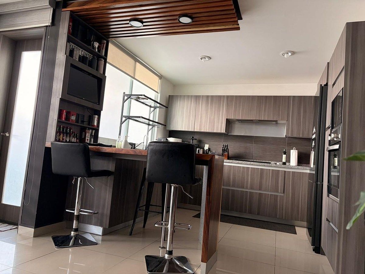 Casa en condominio en Zibatá, El Marqués, foto 8 de 31