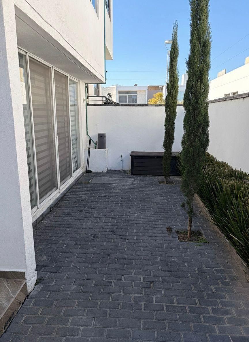 Casa en condominio en Zibatá, El Marqués, foto 9 de 31