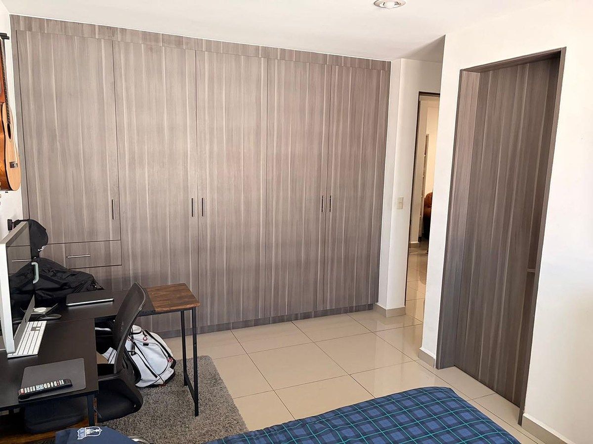 Casa en condominio en Zibatá, El Marqués, foto 11 de 31
