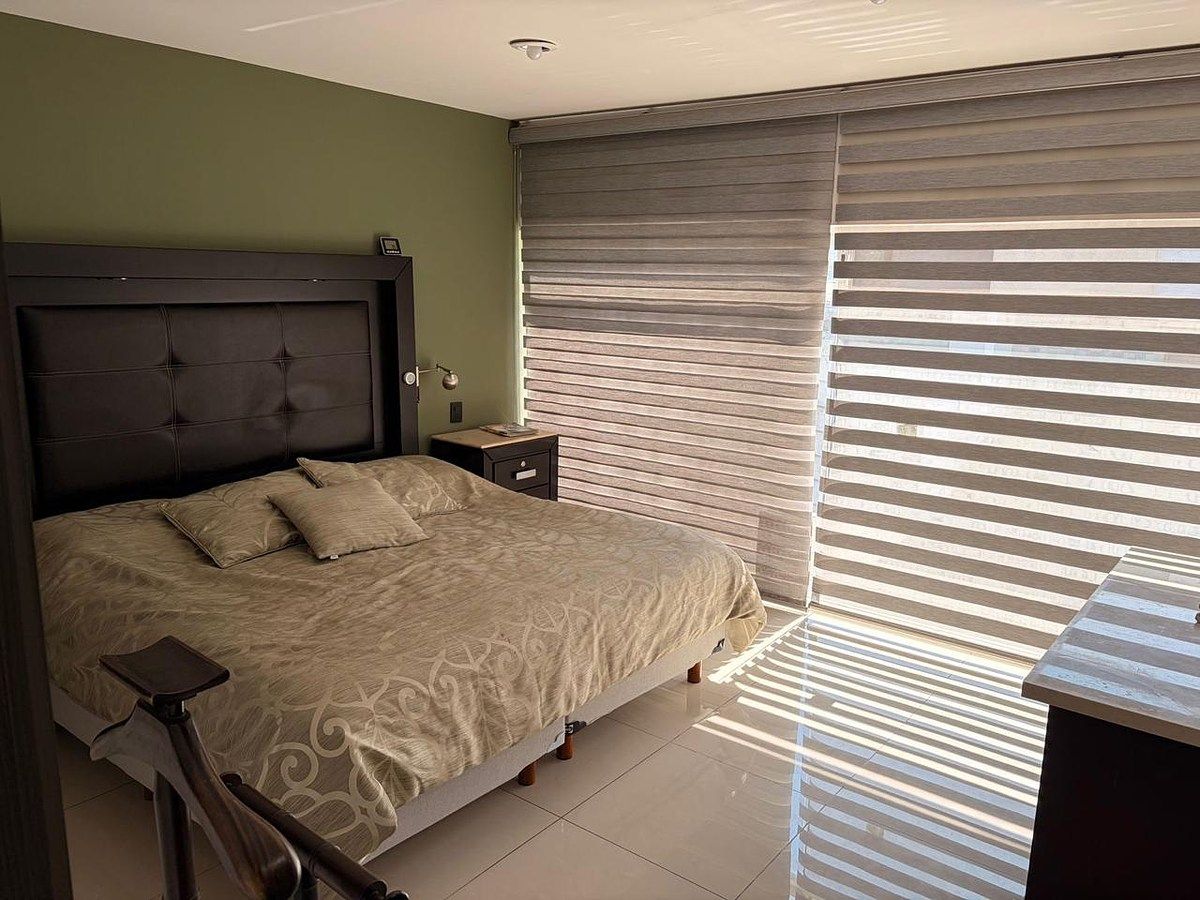 Casa en condominio en Zibatá, El Marqués, foto 12 de 31