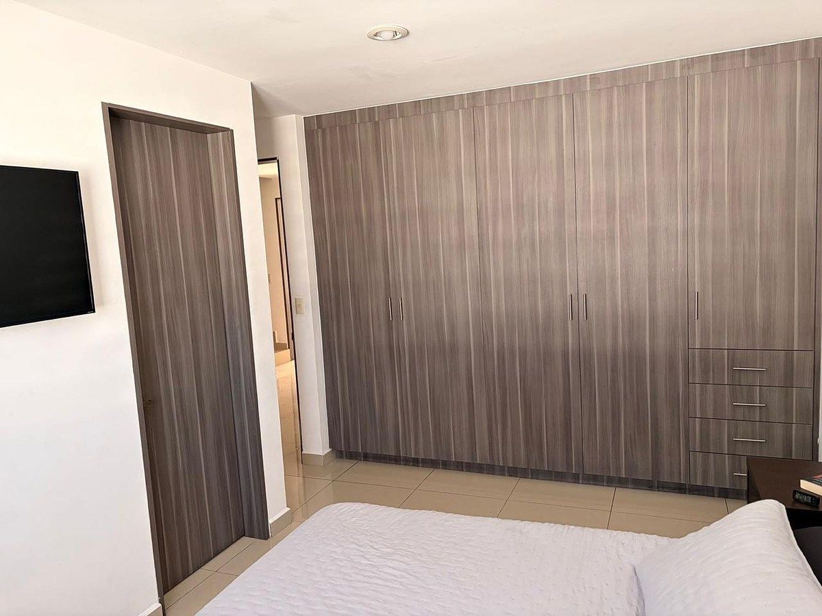 Casa en condominio en Zibatá, El Marqués, foto 14 de 31