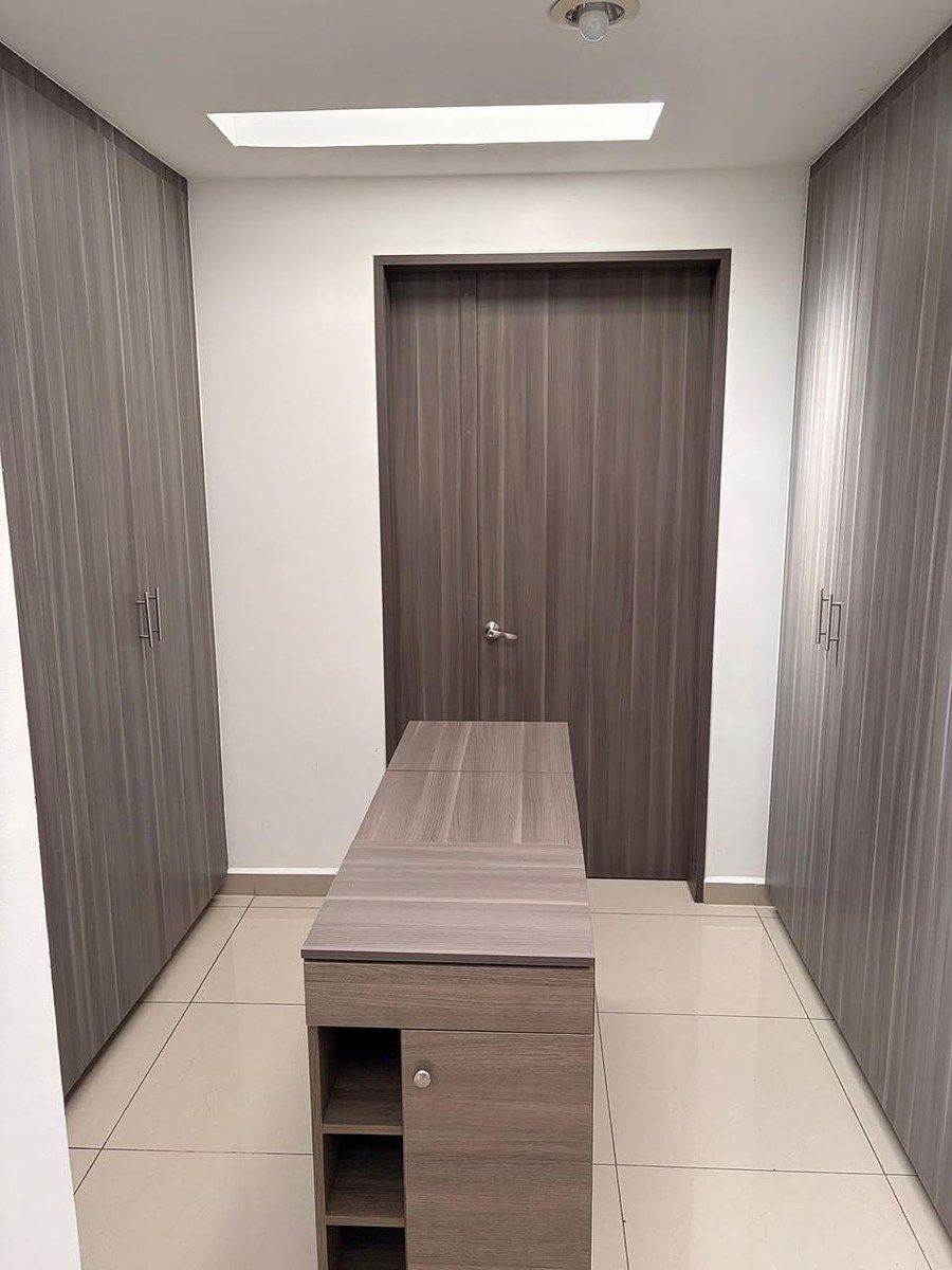 Casa en condominio en Zibatá, El Marqués, foto 15 de 31