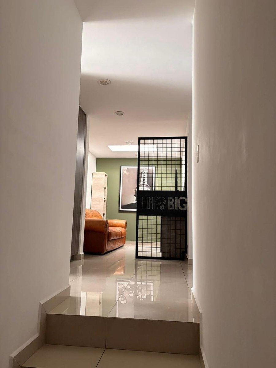 Casa en condominio en Zibatá, El Marqués, foto 16 de 31