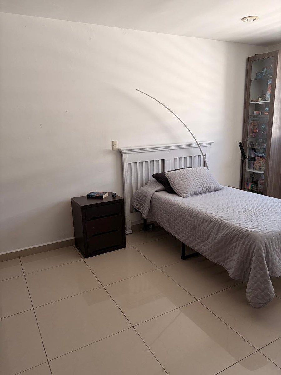 Casa en condominio en Zibatá, El Marqués, foto 17 de 31