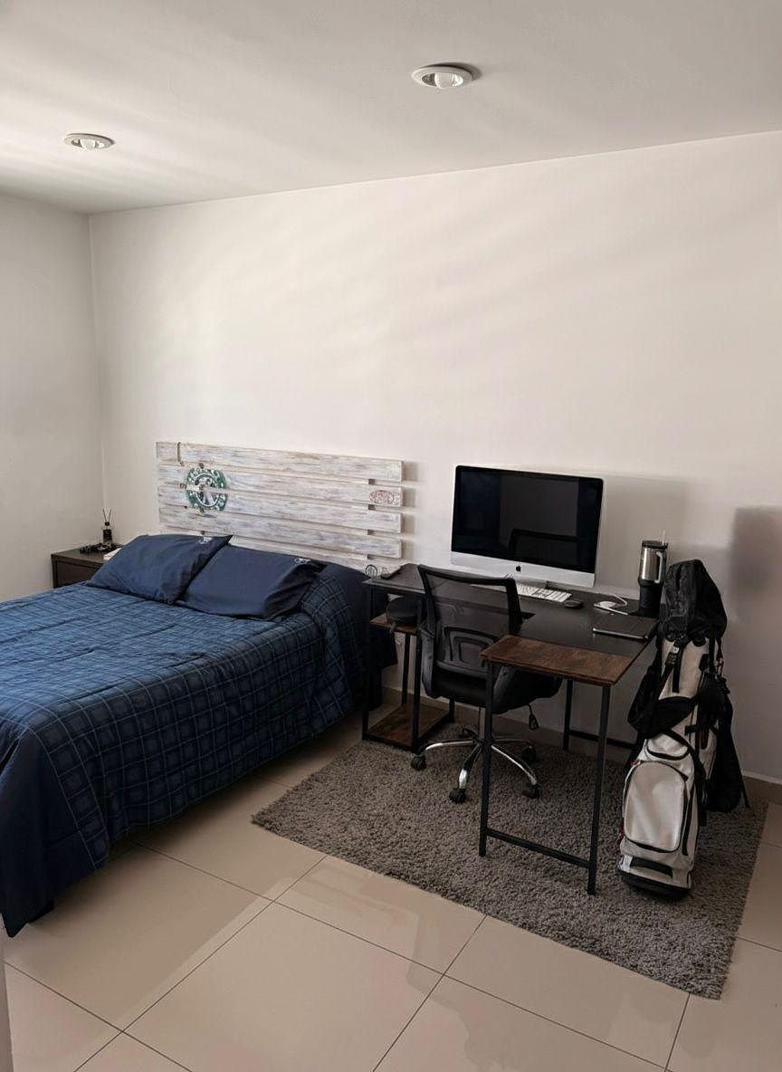 Casa en condominio en Zibatá, El Marqués, foto 19 de 31