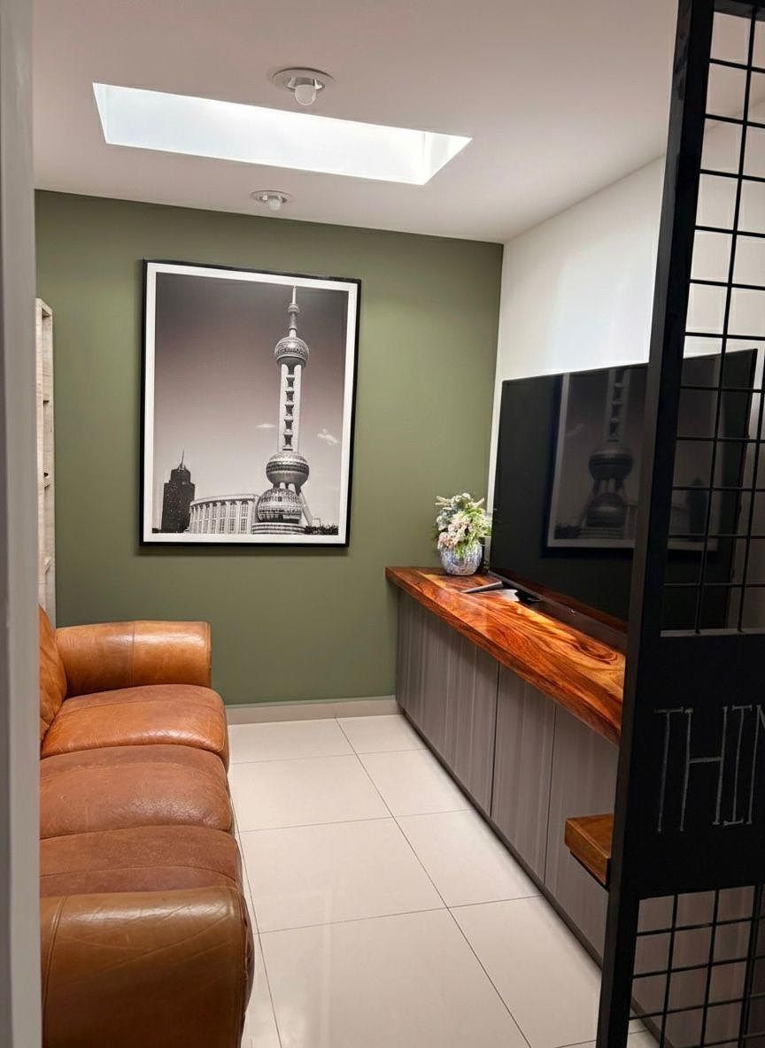 Casa en condominio en Zibatá, El Marqués, foto 21 de 31