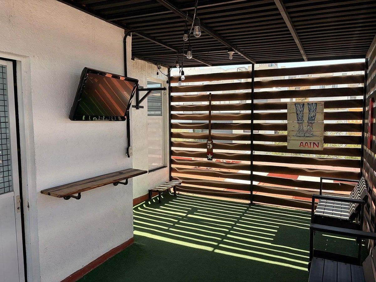 Casa en condominio en Zibatá, El Marqués, foto 22 de 31