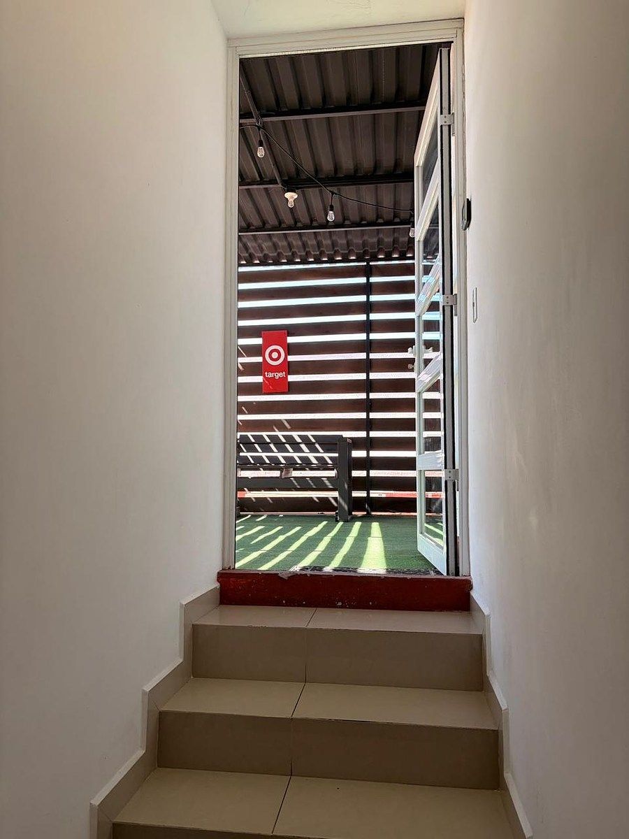 Casa en condominio en Zibatá, El Marqués, foto 23 de 31