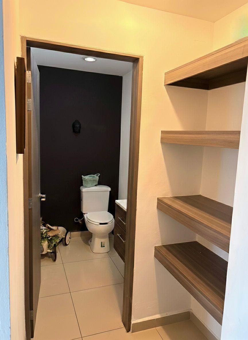 Casa en condominio en Zibatá, El Marqués, foto 24 de 31