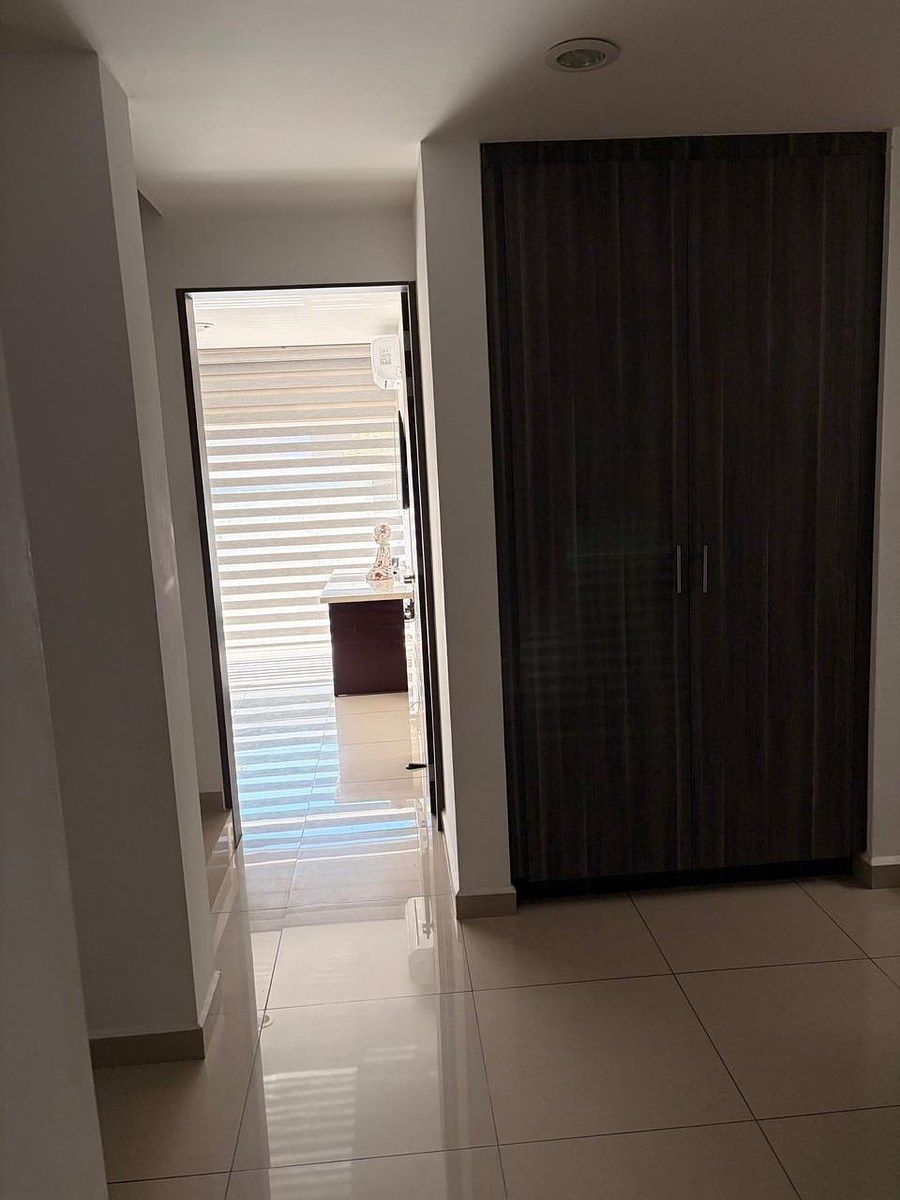 Casa en condominio en Zibatá, El Marqués, foto 25 de 31