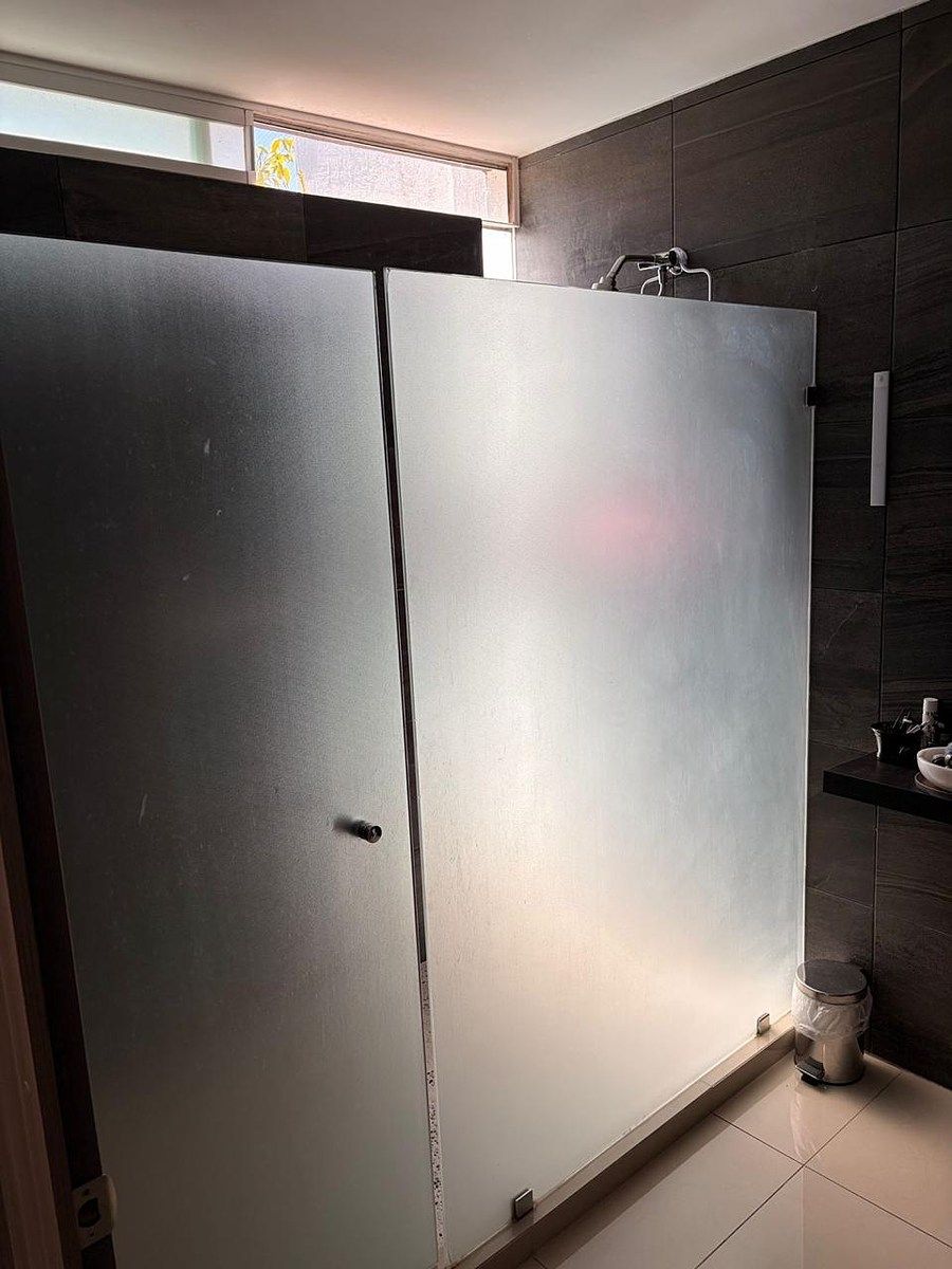 Casa en condominio en Zibatá, El Marqués, foto 27 de 31