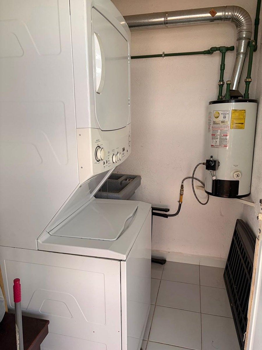 Casa en condominio en Zibatá, El Marqués, foto 28 de 31