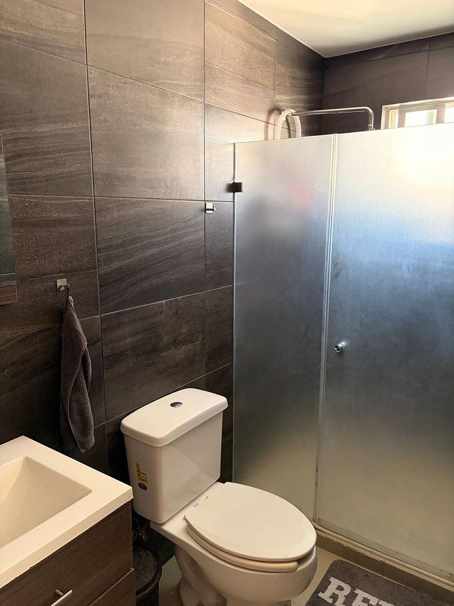 Casa en condominio en Zibatá, El Marqués, foto 29 de 31
