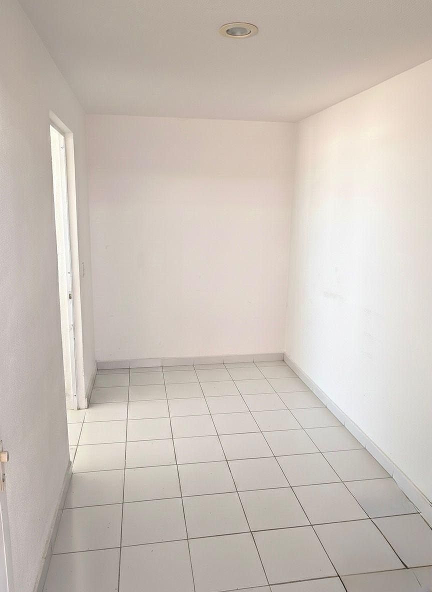 Casa en condominio en Zibatá, El Marqués, foto 30 de 31