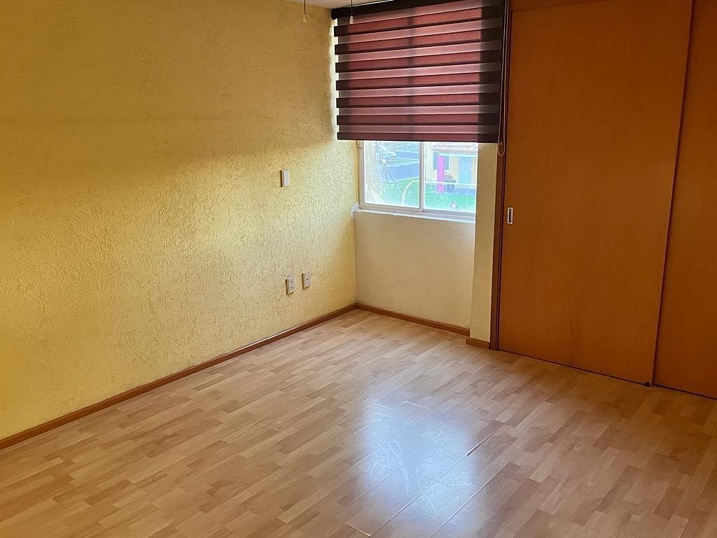 Casa en condominio en Camino Real, Corregidora, foto 10 de 14