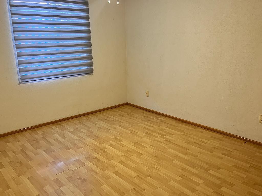 Casa en condominio en Camino Real, Corregidora, foto 7 de 14
