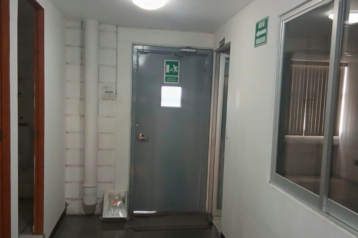 Bodega industrial en Irapuato, Irapuato, foto 2 de 6
