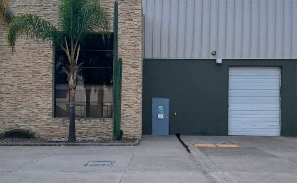 Bodega industrial en Irapuato, Irapuato, foto 4 de 6