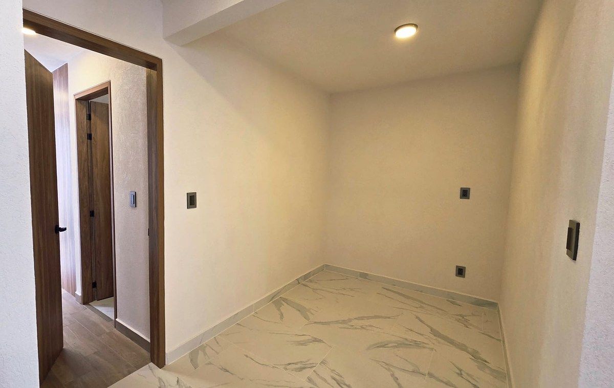 Apartamento em Ziré Citadela, El Marqués, foto 10 de 27