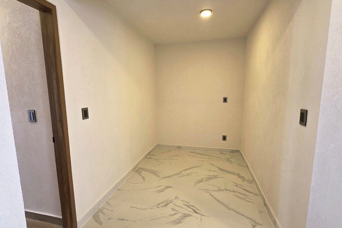 Apartamento em Ziré Citadela, El Marqués, foto 11 de 27