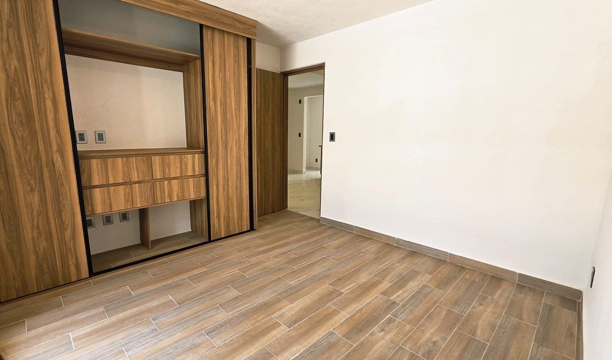 Apartamento em Ziré Citadela, El Marqués, foto 13 de 27