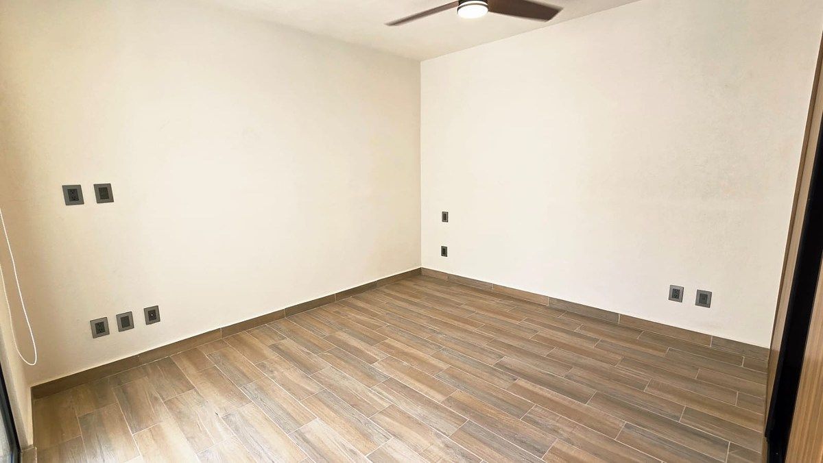 Apartamento em Ziré Citadela, El Marqués, foto 16 de 27
