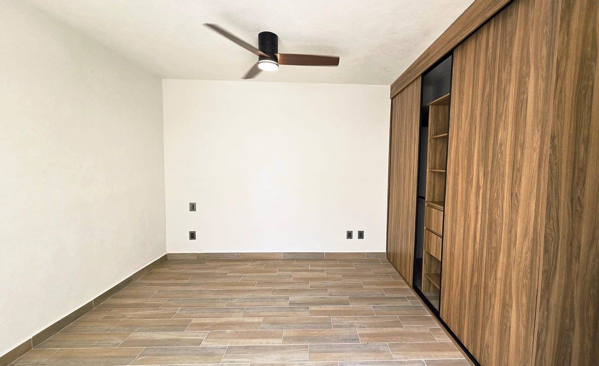 Apartamento em Ziré Citadela, El Marqués, foto 17 de 27