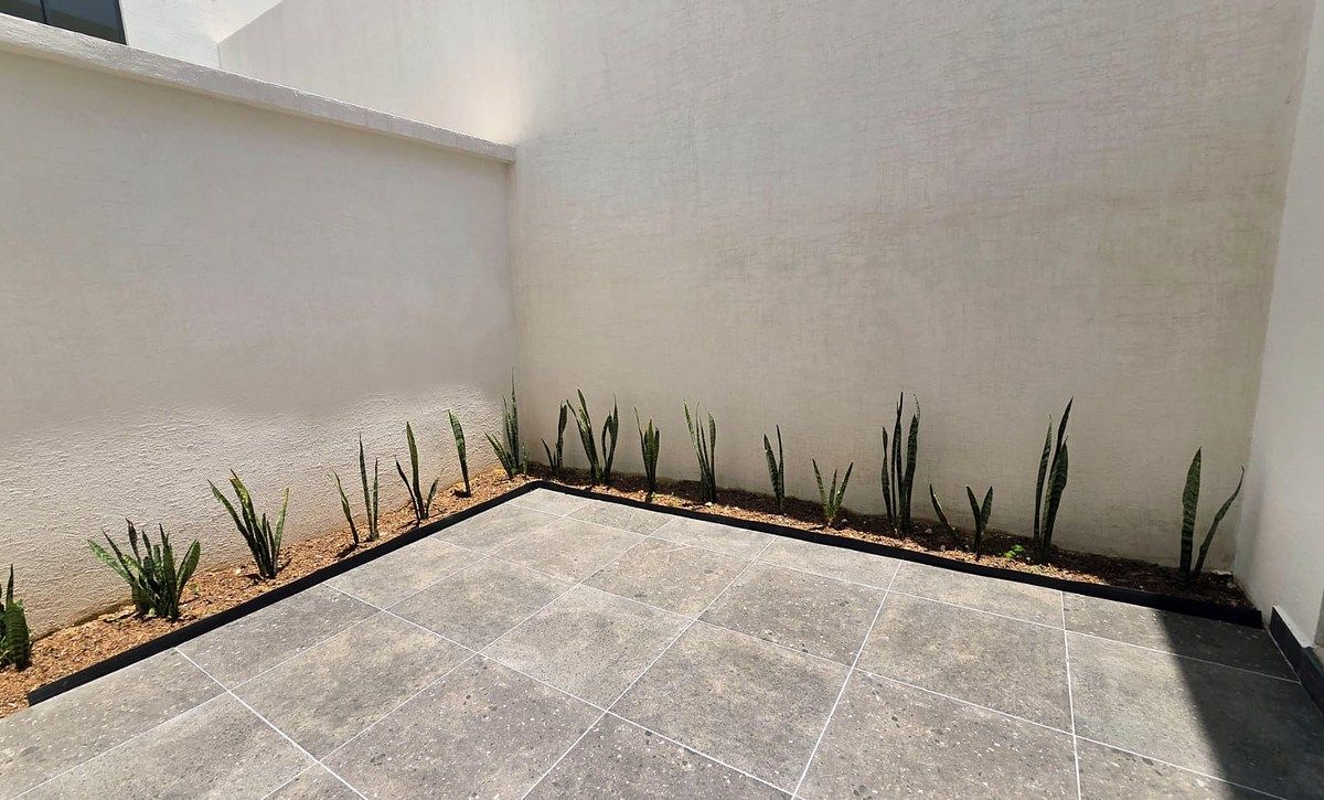 Apartamento em Ziré Citadela, El Marqués, foto 20 de 27