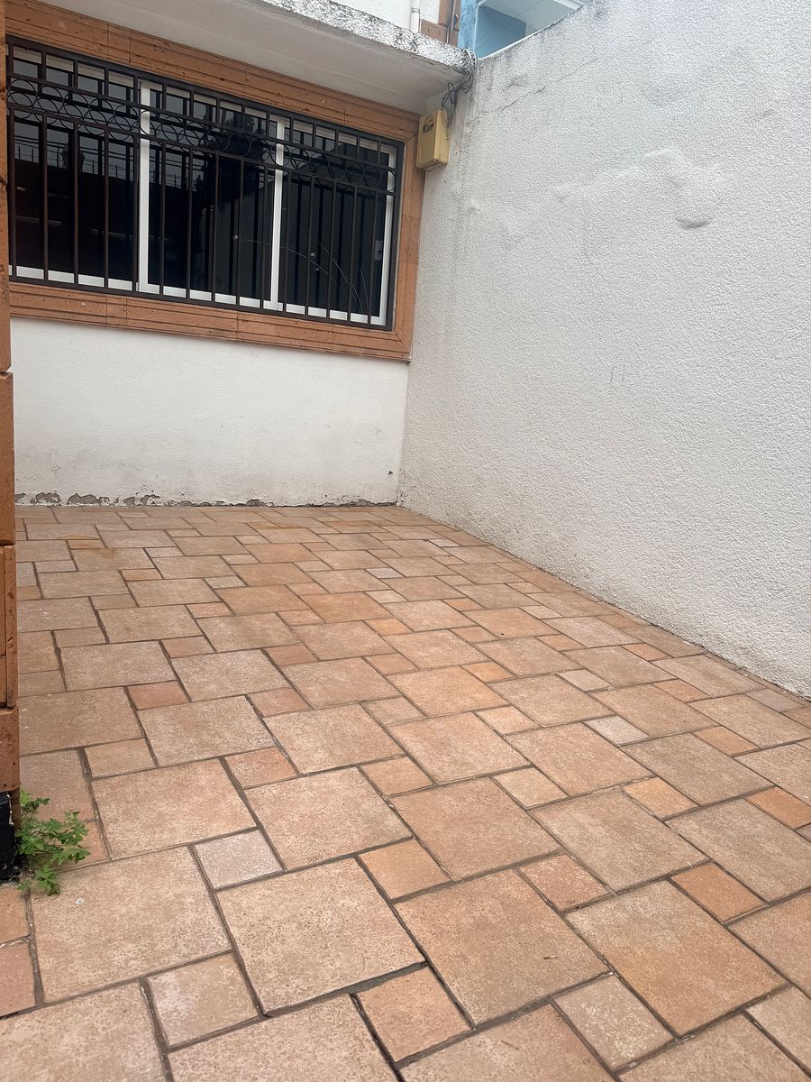 House in Jardines de Atizapán, Atizapán de Zaragoza, photo 18 of 19