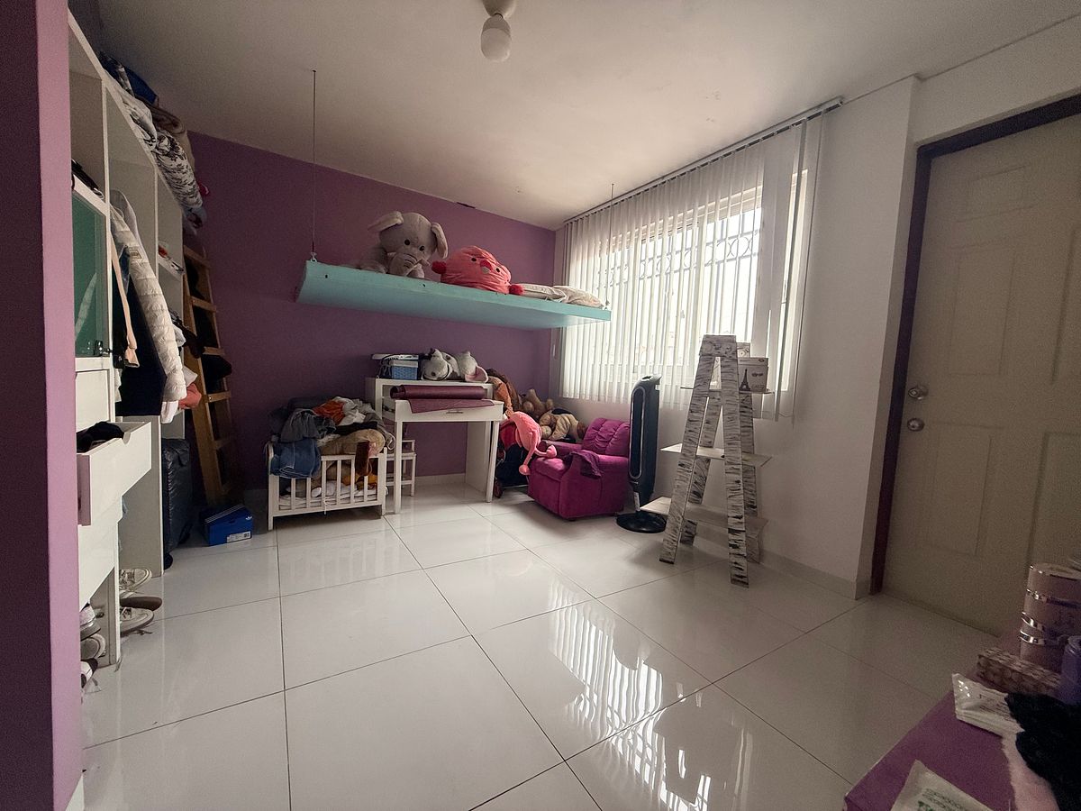 House in Jardines de Atizapán, Atizapán de Zaragoza, photo 14 of 19