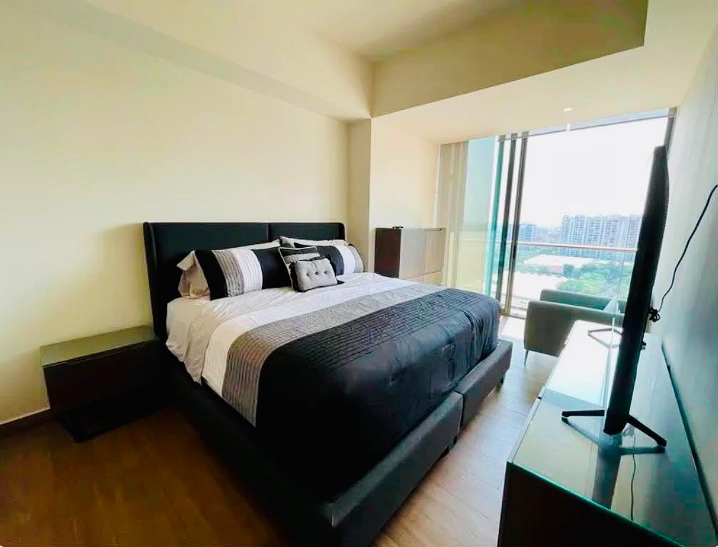 Apartment in Anáhuac I Sección, Miguel Hidalgo, photo 12 of 15