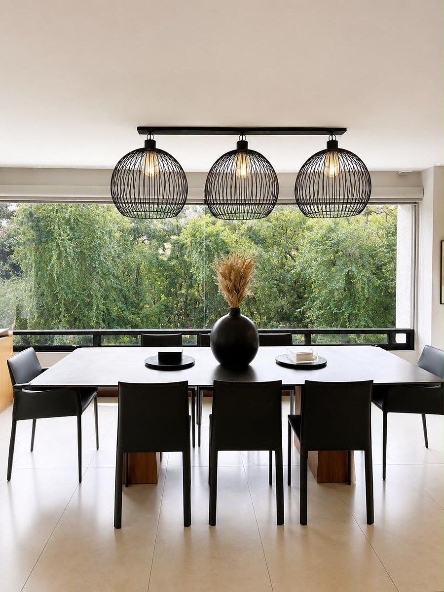 Apartamento para alugar em Bosques, foto 1 de 27