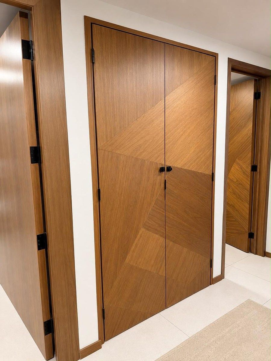 Apartamento em Bosques de las Lomas, Cuajimalpa de Morelos, foto 7 de 27