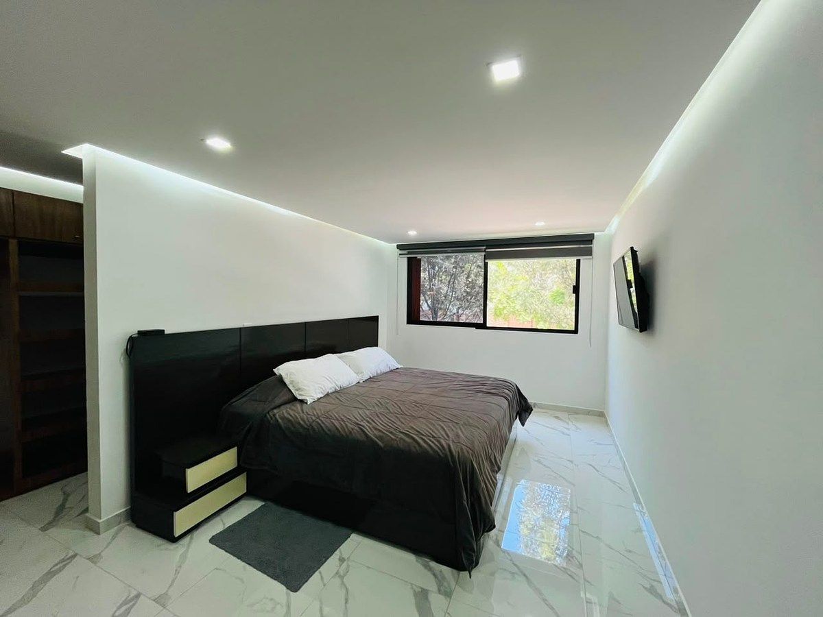 House in Lomas de Angelópolis II, San Andrés Cholula, photo 10 of 16