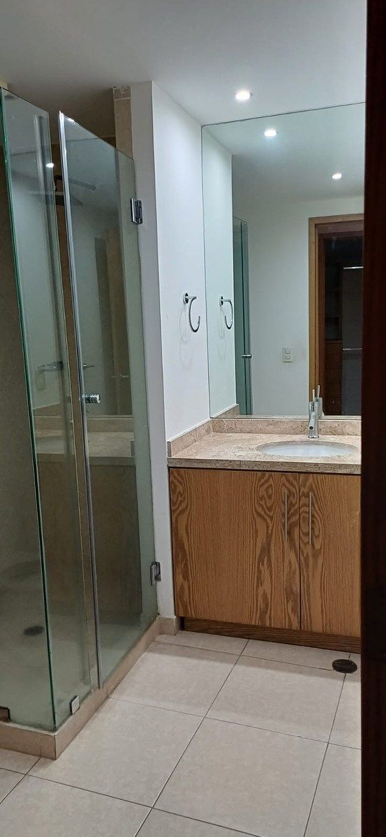 Departamento en Interlomas, Huixquilucan, foto 4 de 6