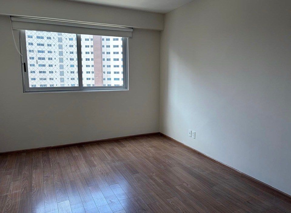 Departamento en Interlomas, Huixquilucan, foto 3 de 6