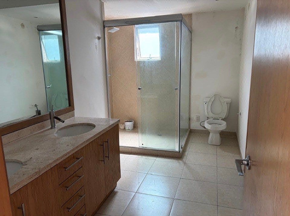 Departamento en Interlomas, Huixquilucan, foto 4 de 6