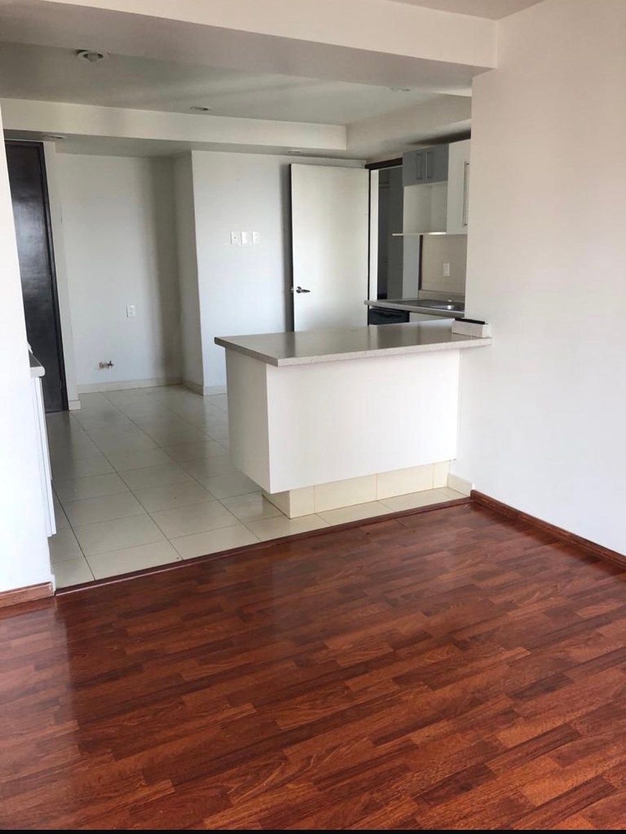 Apartment in Jesús del Monte, Huixquilucan, photo 5 of 30