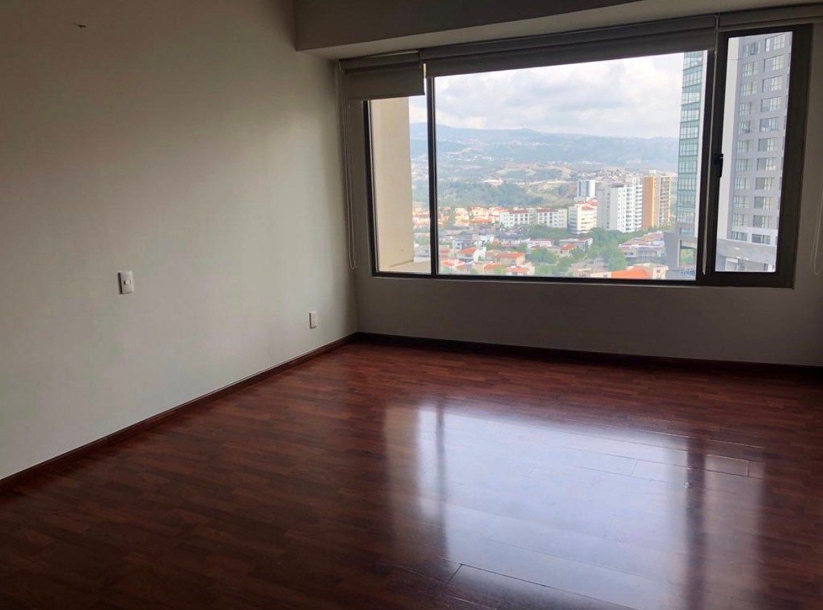 Apartment in Jesús del Monte, Huixquilucan, photo 6 of 30