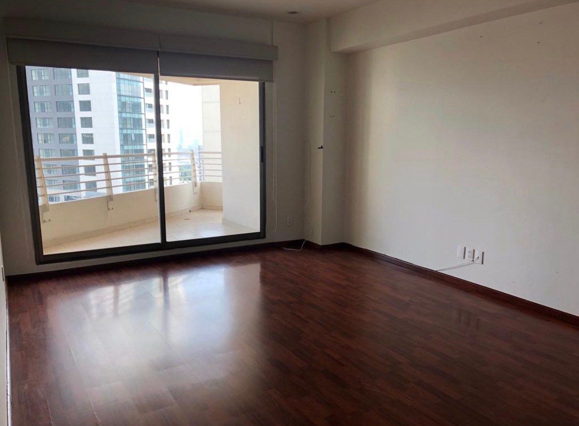 Apartment in Jesús del Monte, Huixquilucan, photo 9 of 30