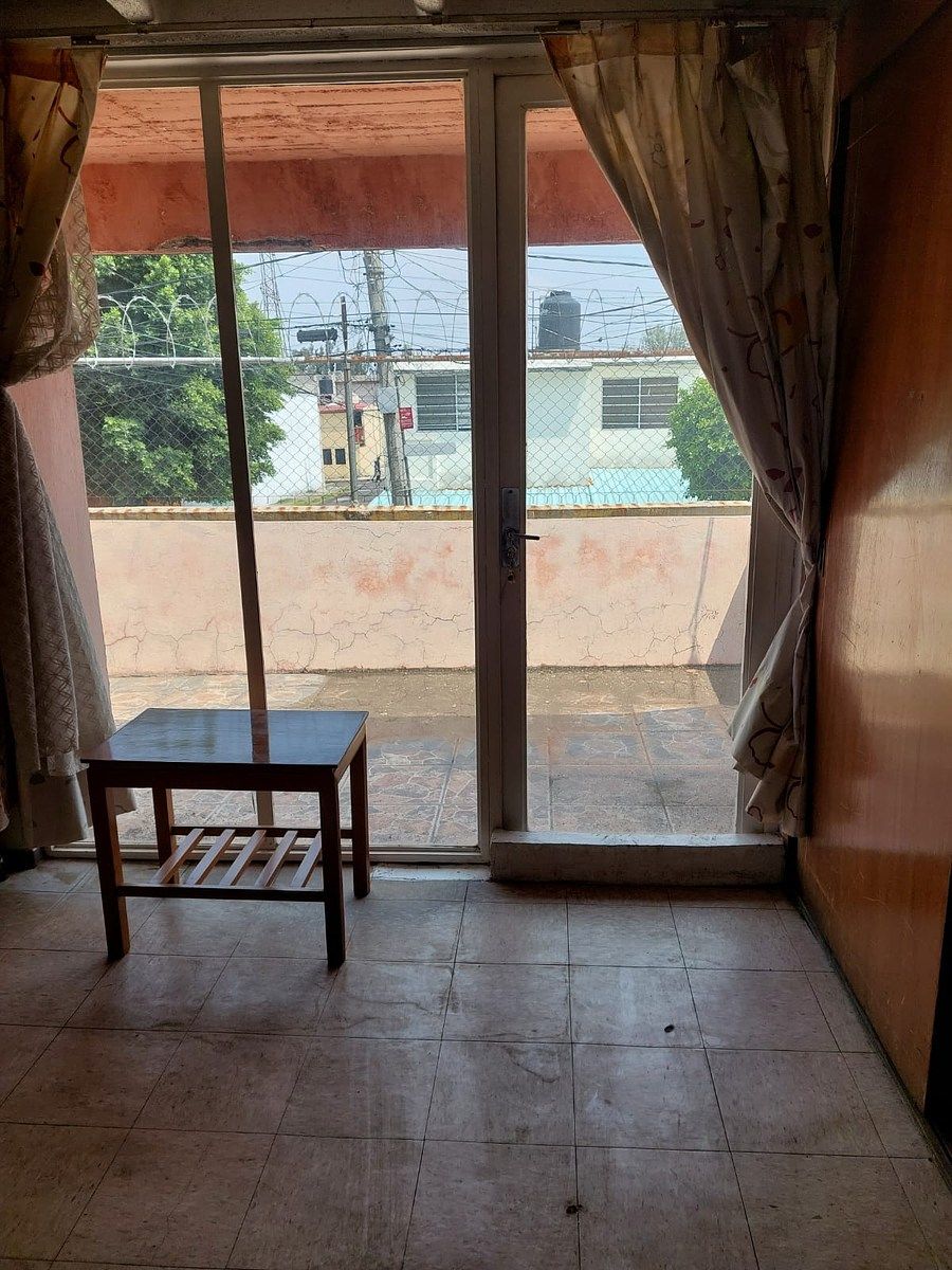 House in El Coyol, Gustavo A. Madero, photo 16 of 20